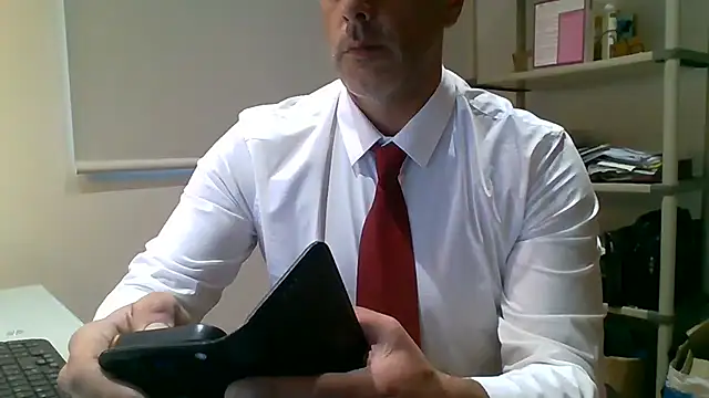 Snapshot of 66MA69 chatting on 13, 4, 2026 66MA69 online show from 13, 4, 2026