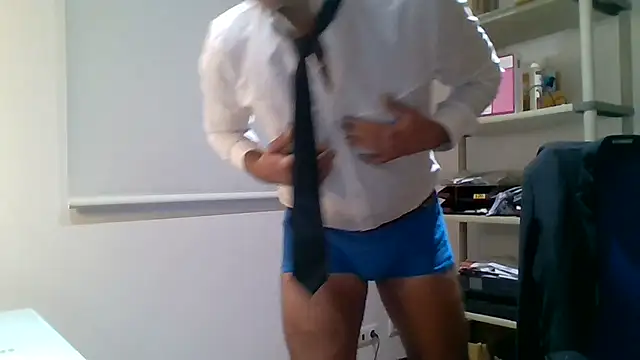 Snapshot of 66MA69 chatting on 14, 4, 2026 66MA69 online show from 14, 4, 2026