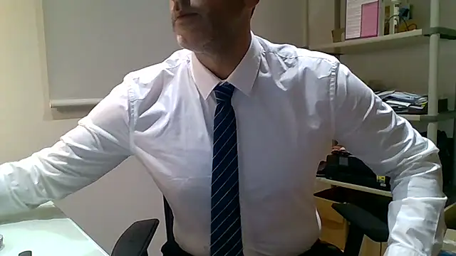 Snapshot of 66MA69 chatting on 15, 4, 2026 66MA69 online show from 15, 4, 2026