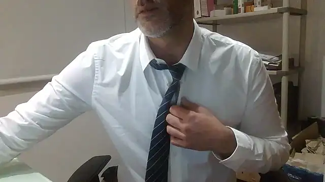 Snapshot of 66MA69 chatting on 18, 4, 2026 66MA69 online show from 18, 4, 2026