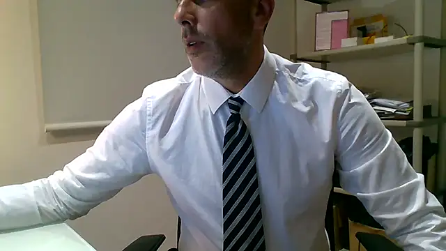 Snapshot of 66MA69 chatting on 22, 4, 2026 66MA69 online show from 22, 4, 2026