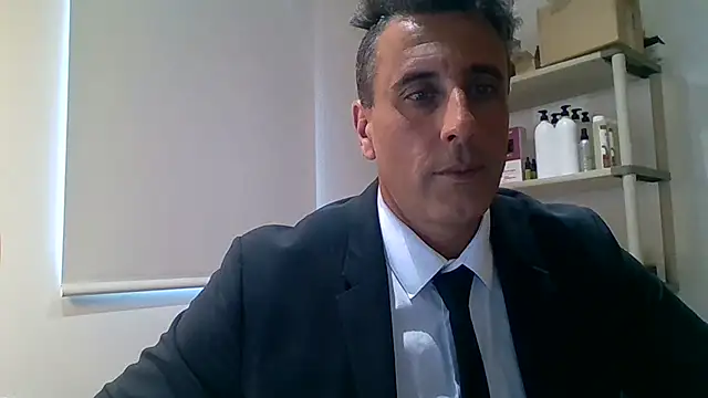 Snapshot of 66MA69 chatting on 2, 5, 2026 66MA69 online show from 2, 5, 2026