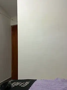 viccky vick online show from 5, 2, 2025