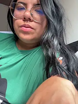 viccky vick online show from 10, 2, 2025