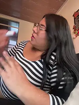 viccky vick online show from 11, 2, 2025