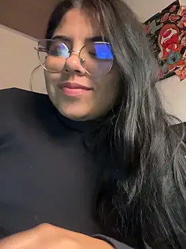 viccky vick online show from 14, 2, 2025