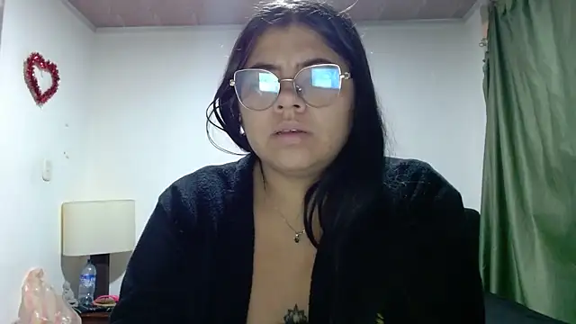 viccky vick online show from 17, 10, 2025