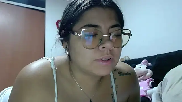 viccky vick online show from 21, 10, 2025