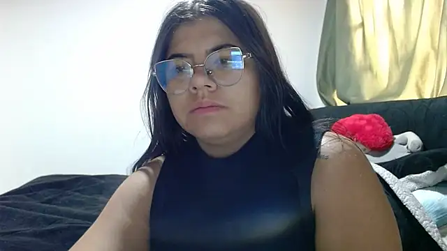 viccky vick online show from 30, 10, 2025