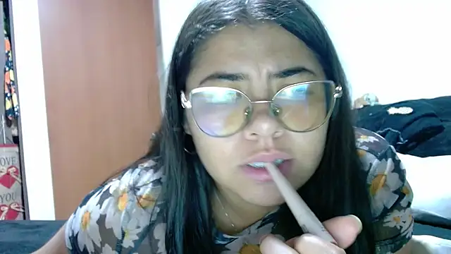 viccky vick online show from 8, 1, 2026