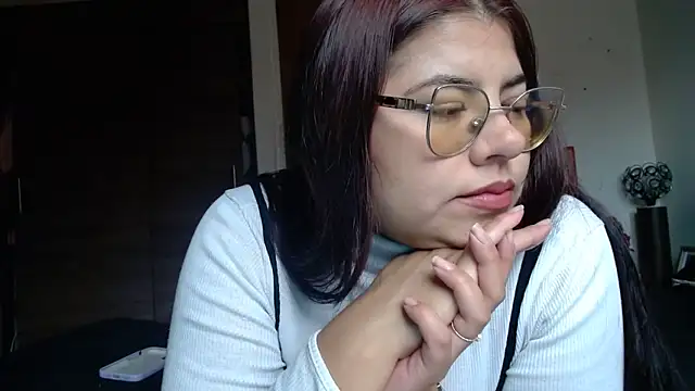 Snapshot of viccky_vick chatting on 15, 2, 2026 viccky vick online show from 15, 2, 2026