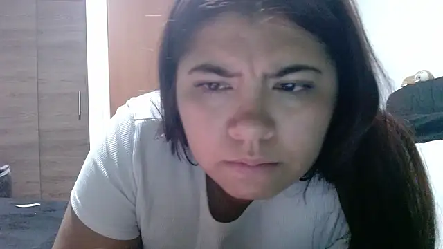 Snapshot of viccky_vick chatting on 20, 2, 2026 viccky vick online show from 20, 2, 2026