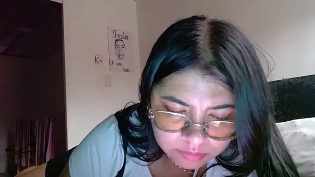viccky vick online show from 31, 5, 2026