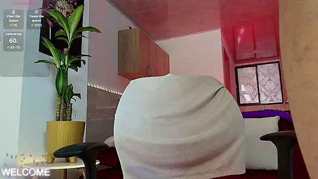 Dwayne Brown online show from 27, 2, 2026