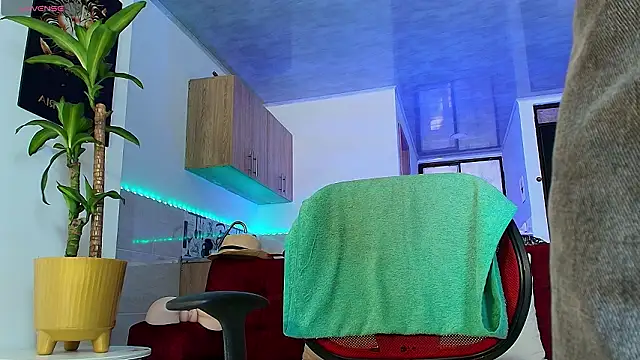 Dwayne Brown online show from 14, 3, 2026