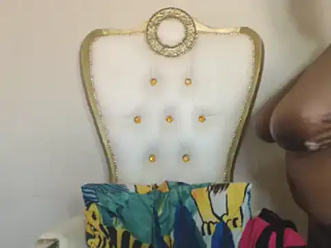 Snapshot of MissHotBOOBSGG chatting on 2, 12, 2024 MissHotBOOBSGG online show from 2, 12, 2024