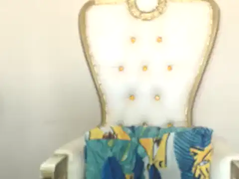 Snapshot of MissHotBOOBSGG chatting on 7, 12, 2024 MissHotBOOBSGG online show from 7, 12, 2024