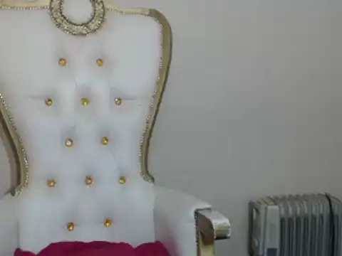 Snapshot of MissHotBOOBSGG chatting on 28, 12, 2024 MissHotBOOBSGG online show from 28, 12, 2024