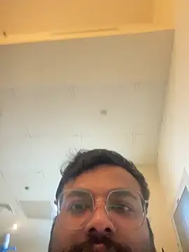 SoloChill online show from 19, 2, 2026