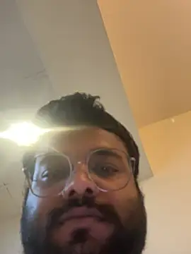 SoloChill online show from 5, 3, 2026