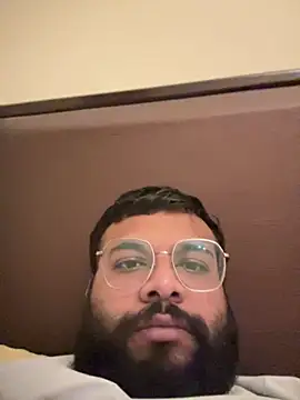 SoloChill online show from 5, 5, 2026