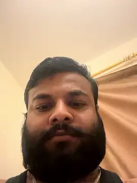 SoloChill online show from 8, 5, 2026
