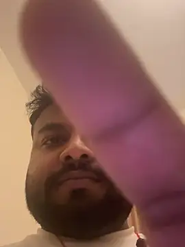 SoloChill online show from 16, 5, 2026