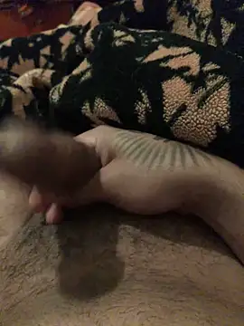 Tumoreniitoohott online show from 6, 2, 2025