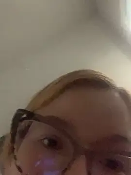 Snapshot of Mermaid-hana chatting on 28, 1, 2025 Mermaid-hana online show from 28, 1, 2025
