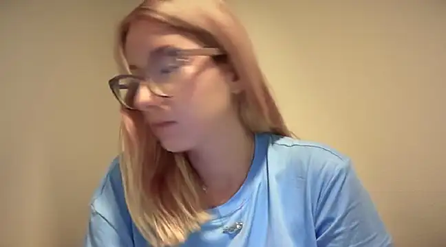 Snapshot of Mermaid-hana chatting on 18, 2, 2025 Mermaid-hana online show from 18, 2, 2025