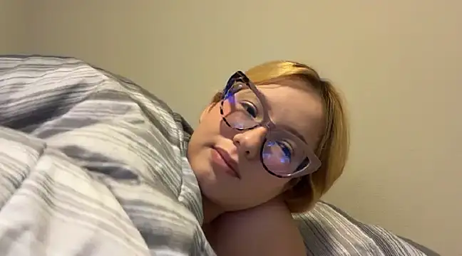 Snapshot of Mermaid-hana chatting on 11, 3, 2025 Mermaid-hana online show from 11, 3, 2025