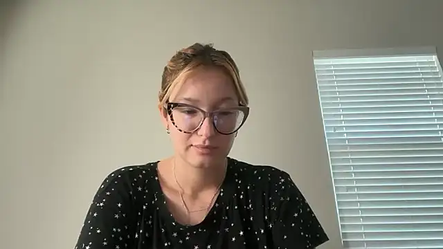 Snapshot of Mermaid-hana chatting on 22, 3, 2025 Mermaid-hana online show from 22, 3, 2025