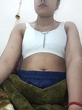 RAYI 123 online show from 2, 2, 2025