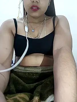 RAYI 123 online show from 8, 2, 2025