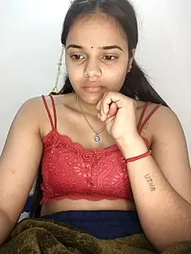 RAYI 123 online show from 11, 2, 2025