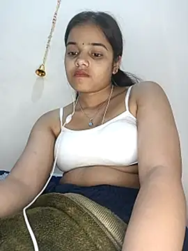 RAYI 123 online show from 16, 2, 2025