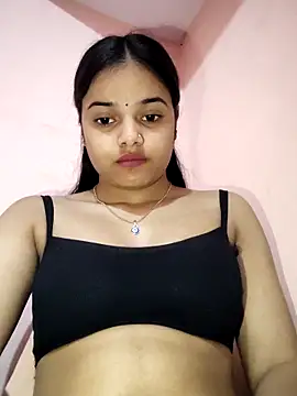 RAYI 123 online show from 21, 2, 2025