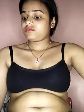 RAYI 123 online show from 22, 3, 2025