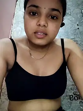 RAYI 123 online show from 9, 9, 2025