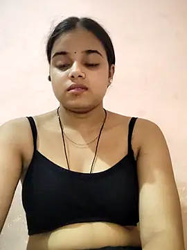 RAYI 123 online show from 12, 9, 2025