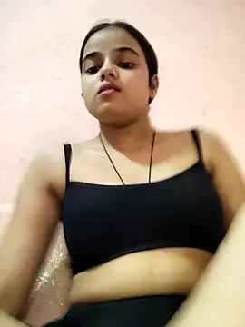 RAYI 123 online show from 4, 10, 2025