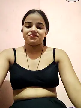 RAYI 123 online show from 7, 10, 2025