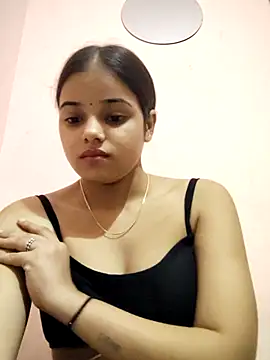 RAYI 123 online show from 25, 10, 2025