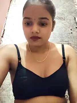 RAYI 123 online show from 20, 11, 2025