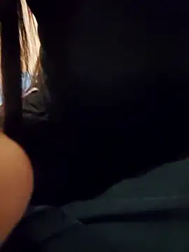 RAYI 123 online show from 15, 2, 2026