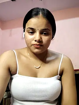 RAYI 123 online show from 29, 4, 2026