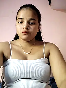 RAYI 123 online show from 3, 5, 2026