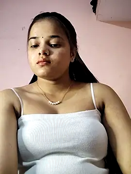 RAYI 123 online show from 6, 5, 2026