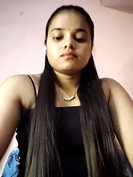 RAYI 123 online show from 10, 5, 2026