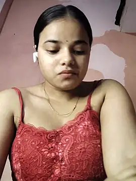 RAYI 123 online show from 26, 6, 2026